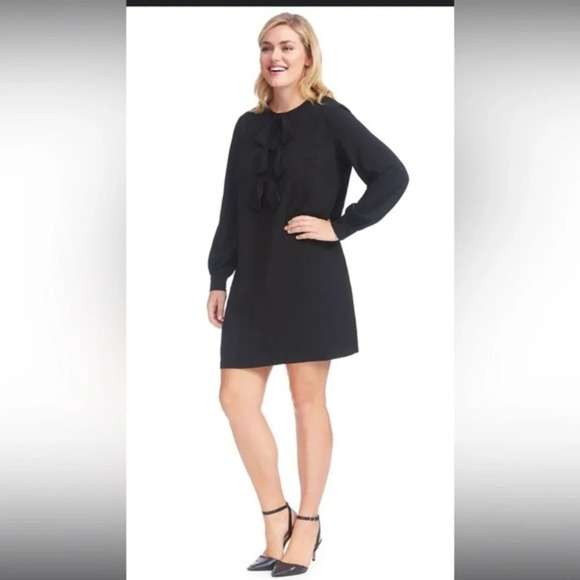 London times dress size 6 in excellent condition.โ - Picture 1 of 5